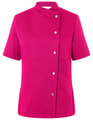 Dames Koksbuis Greta Karlowsky JF 4 Pink